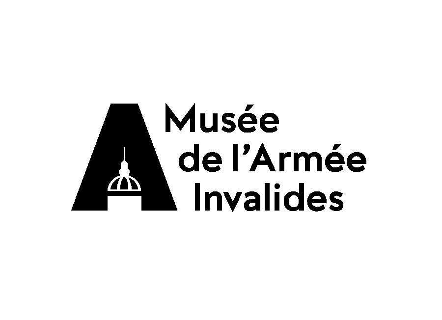Musée de lArmée