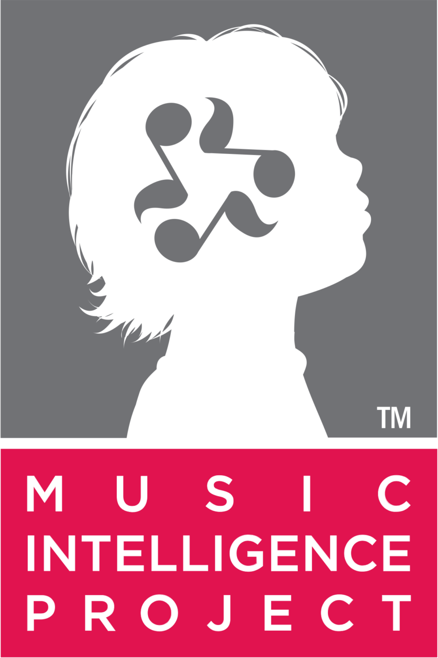 Music Intelligence Project