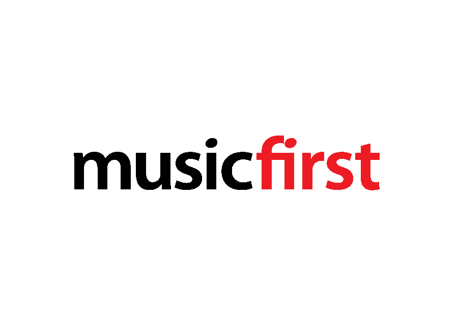 MusicFirst