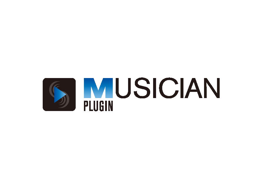 Musician Plugin