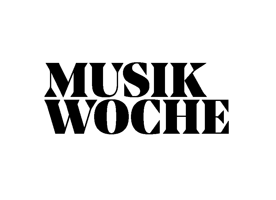 MusikWoche