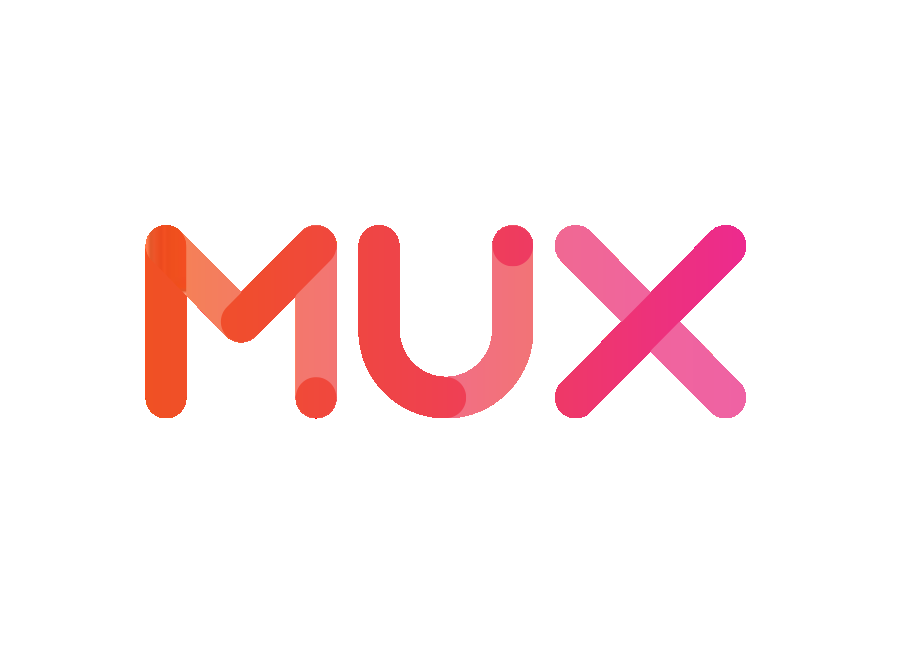 Mux, Inc