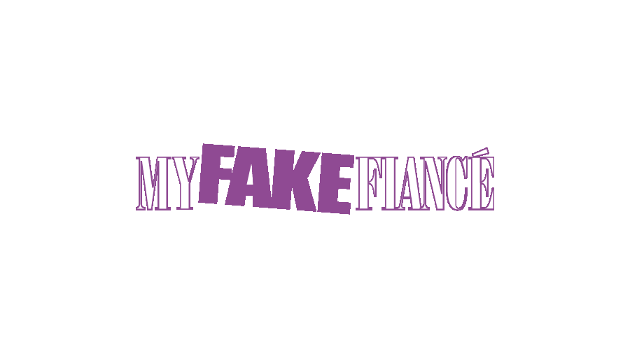 My Fake Fiance