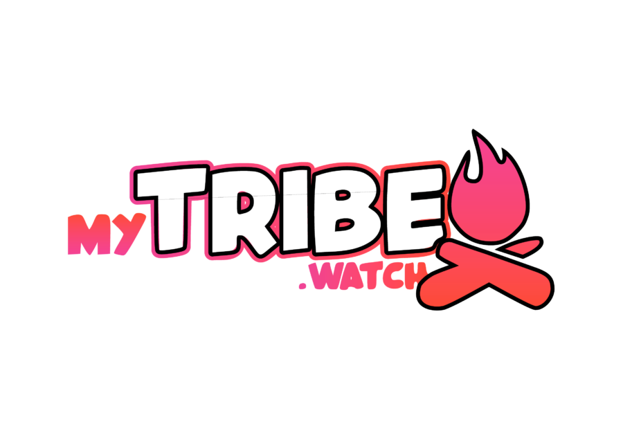 My Tribe.watch