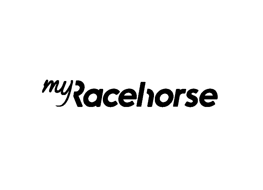 MyRacehorse