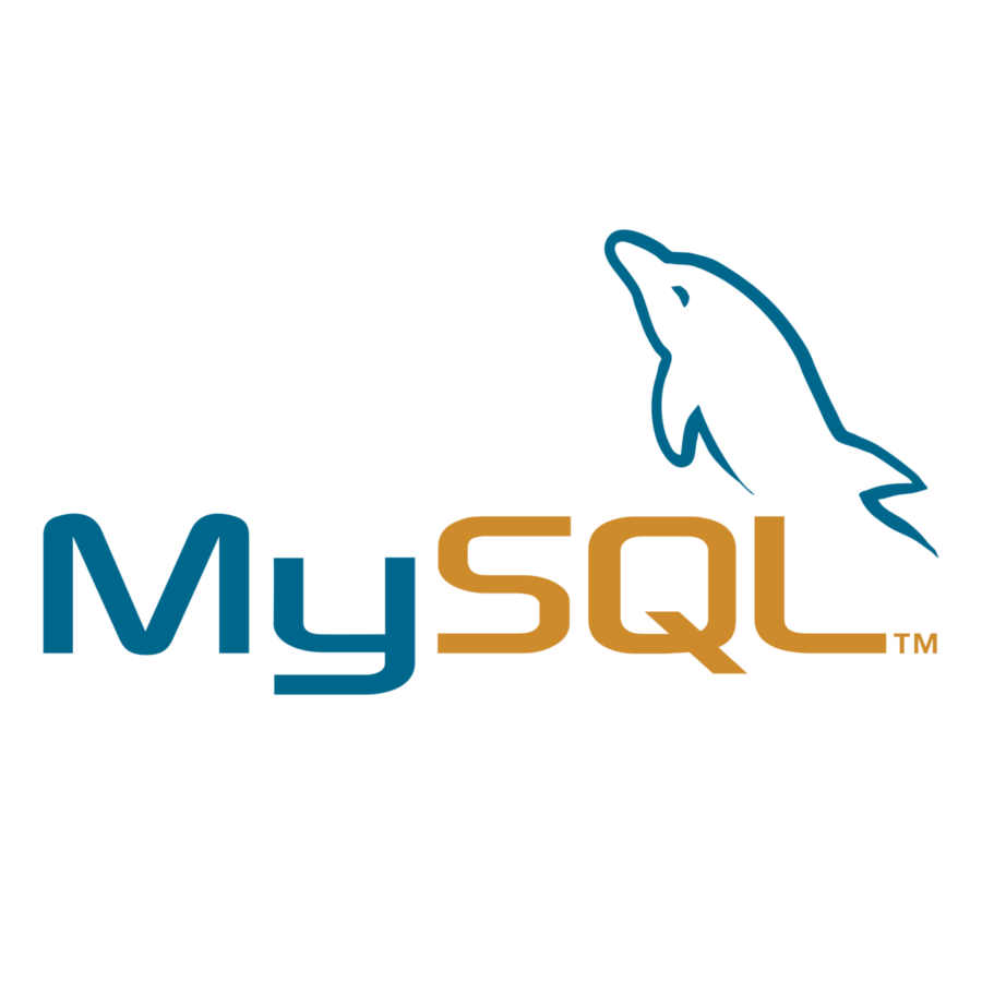 MySQL performance tuning: Giới thiệu tổng quan | Cybozu Vietnam Tech Sharing