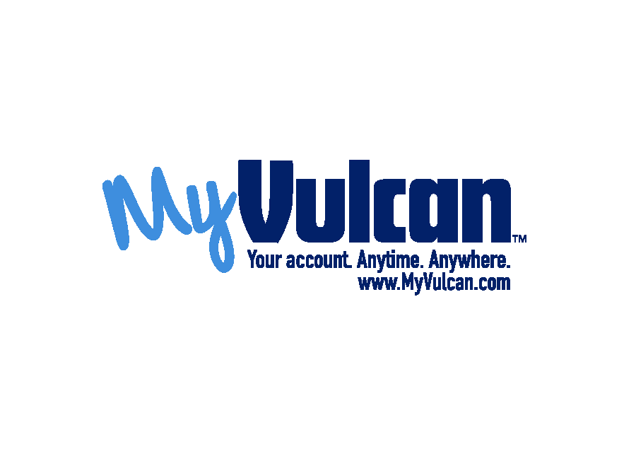 MyVulcan