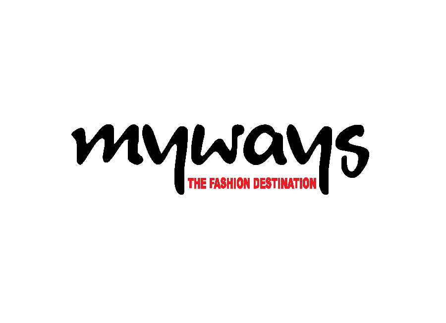 Myways, The Fashion Destination