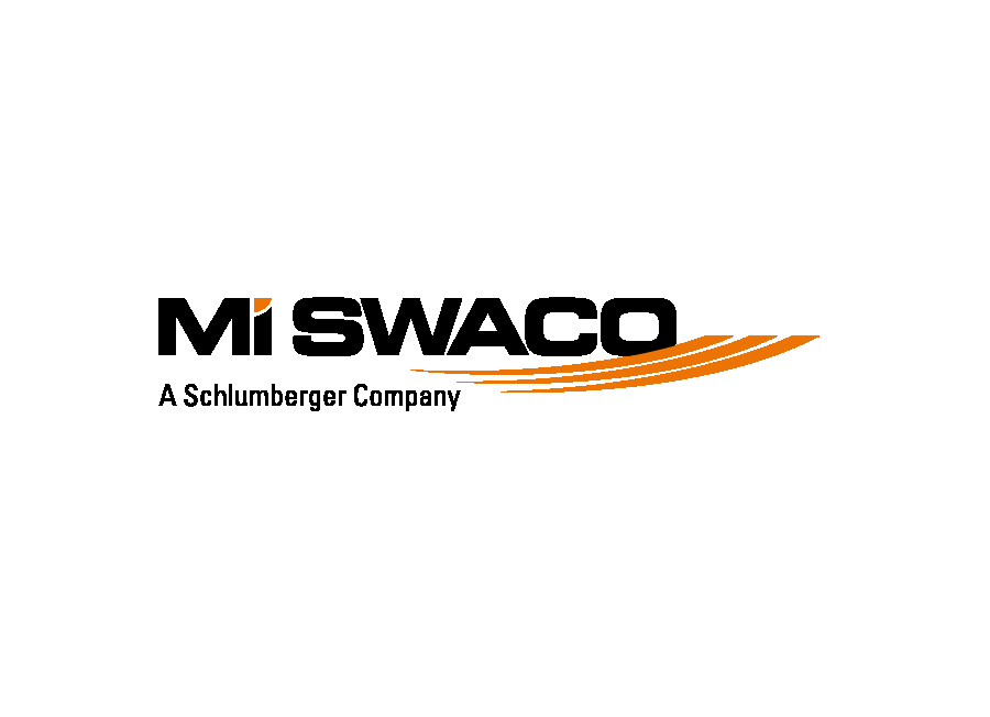 M‑I SWACO, A Schlumberger Company