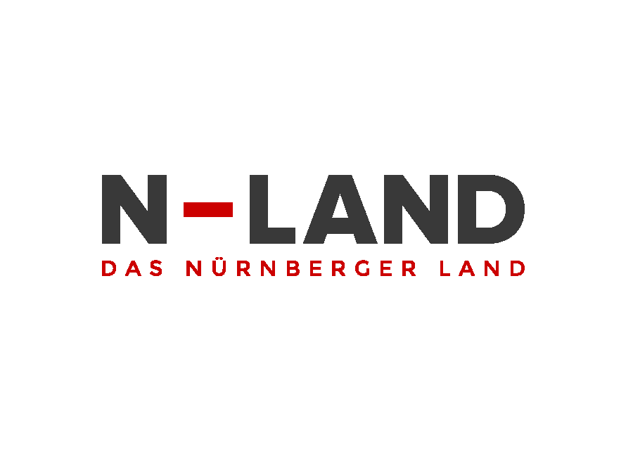 N-LAND Das Nürnberger Land