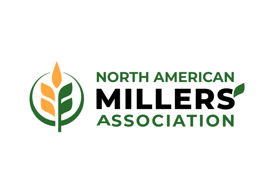 NAMA North American Millers Association
