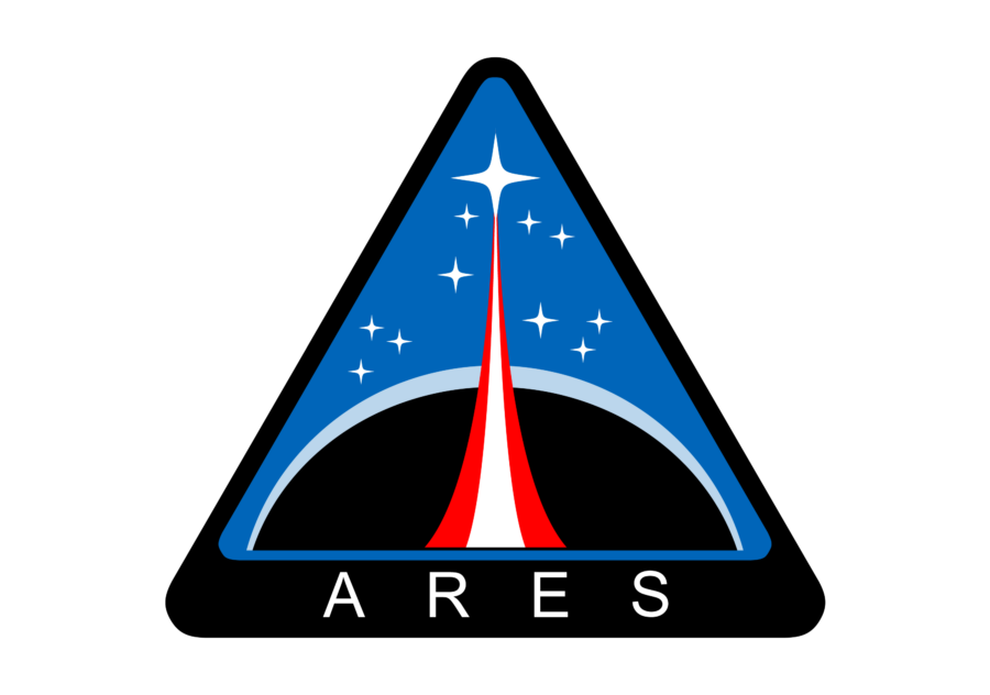 NASA Ares