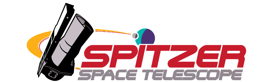 NASA SpitzerTelescope