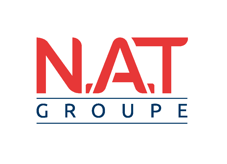 NAT Group
