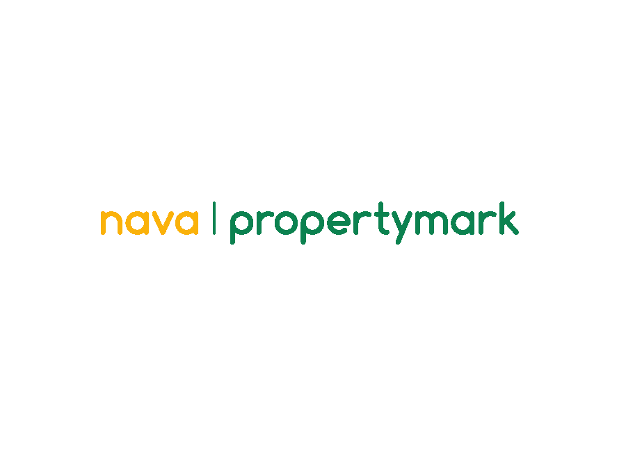 NAVA Propertymark