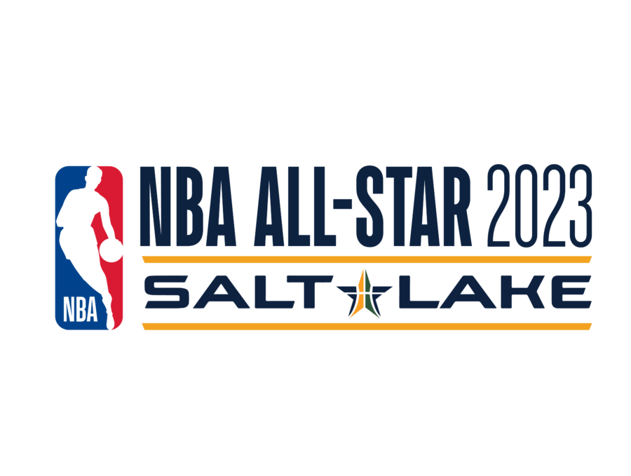 Nba Allstar 2023 Salt Lake