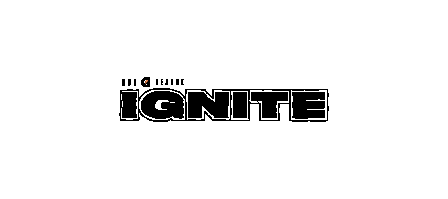 Simple Ignite Logo Design Vector Stock Vector (Royalty Free) 1596925579 |  Shutterstock