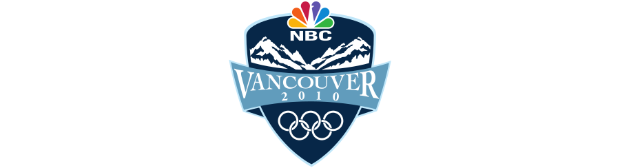 Nbc Vancouver 2010 Olympics