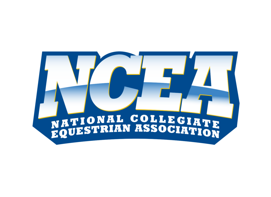 NCEA National Collegiate Equestrian Association
