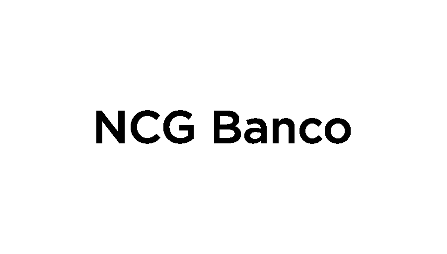 NCG Banco
