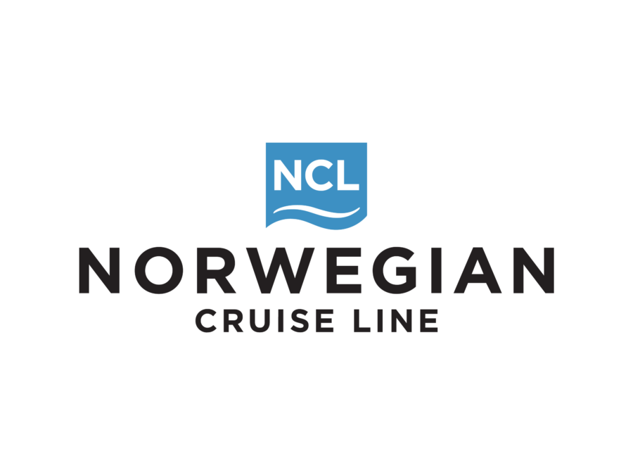 Ncl Norwegian Cruise Line