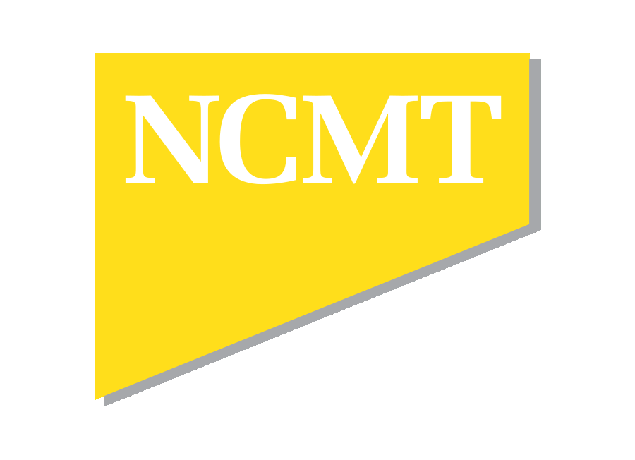 NCMT Limited