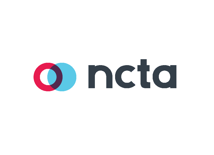 NCTA – The Internet & Television Association