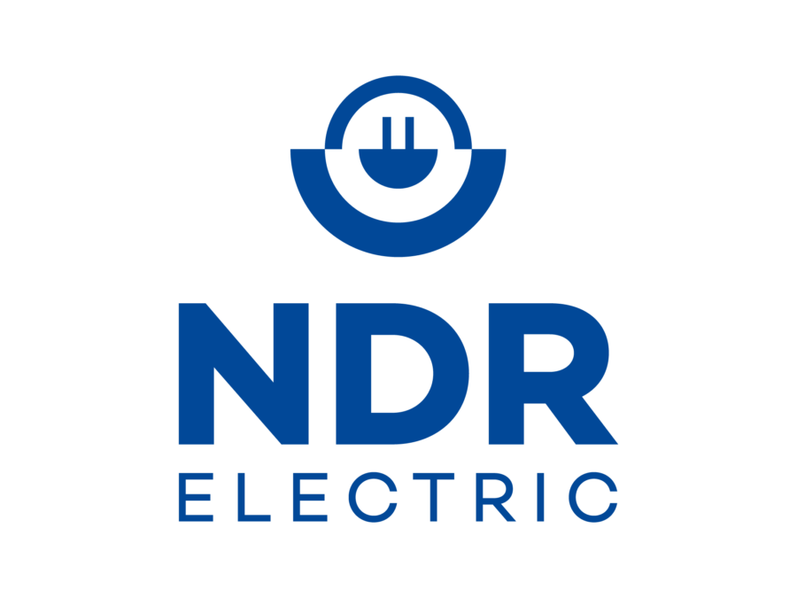 NDR Electric
