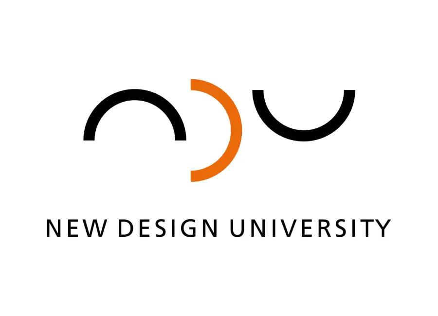 NDU New Design University