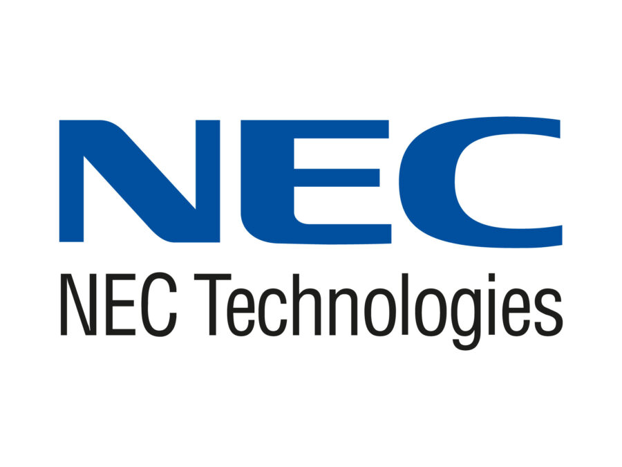Nec Technology