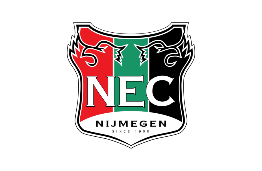 Nec Nijmegen Eendracht Combinatie