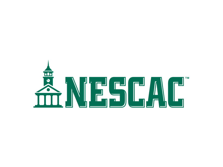 Nescac New England Small College Athletic Conference