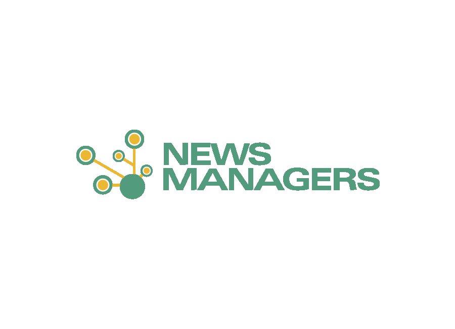 NEWSManagers
