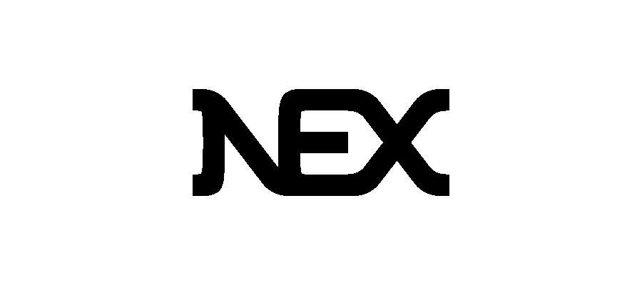 NEX Group