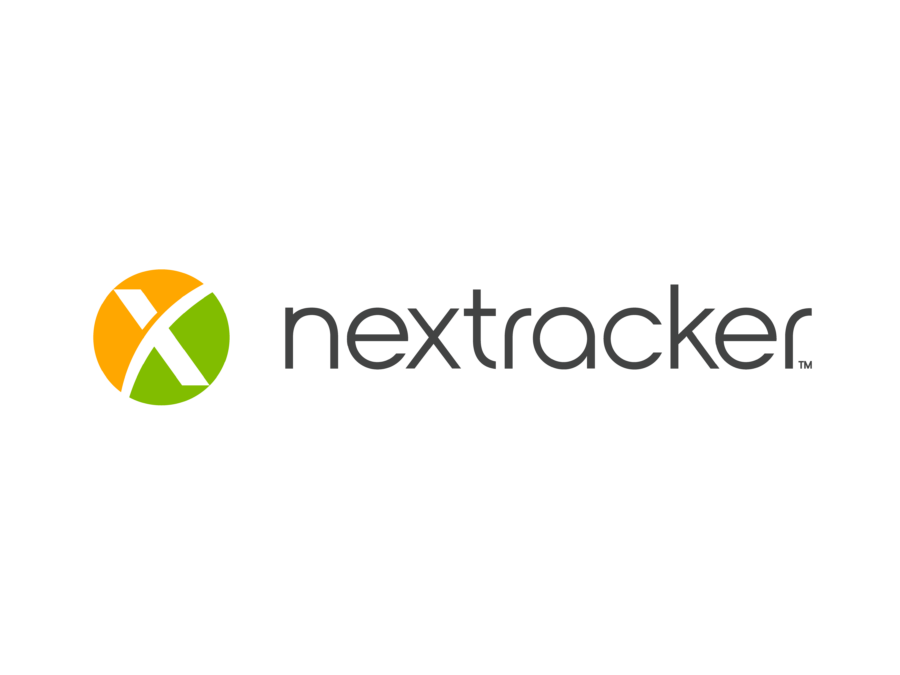 NexTracker