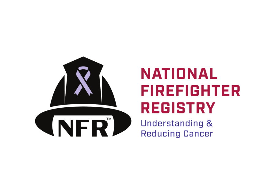 Nfr National Firefighter Registry