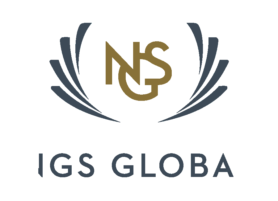 Ngs. Global LLC лого. Логотип портала NGS. НГС фирма.