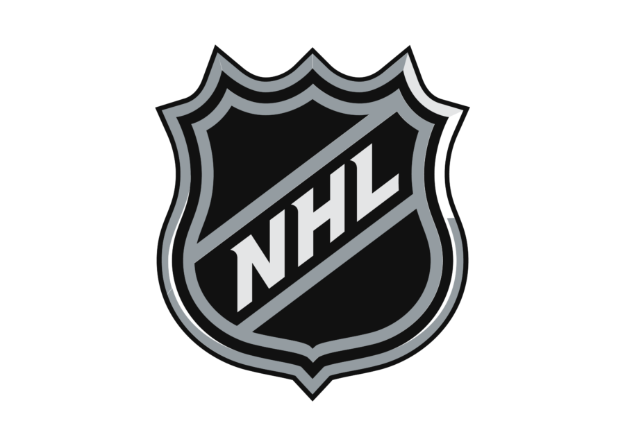 Download Nhl National Hockey League Logo PNG and Vector (PDF, SVG, Ai ...