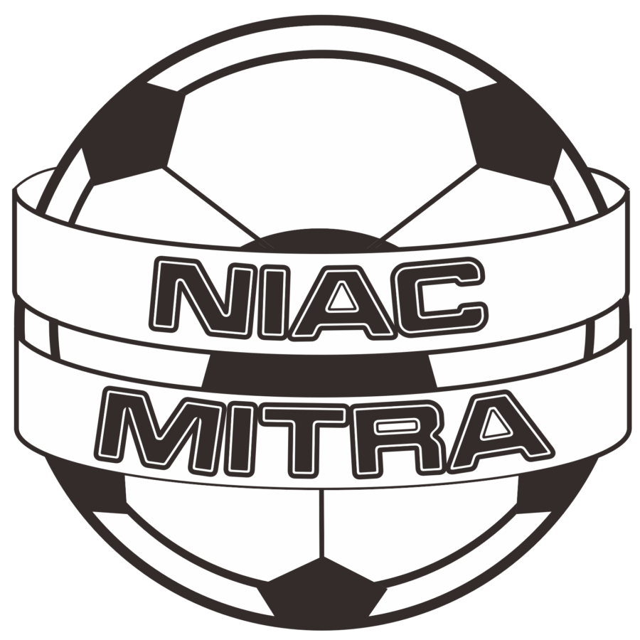 NIAC Mitra