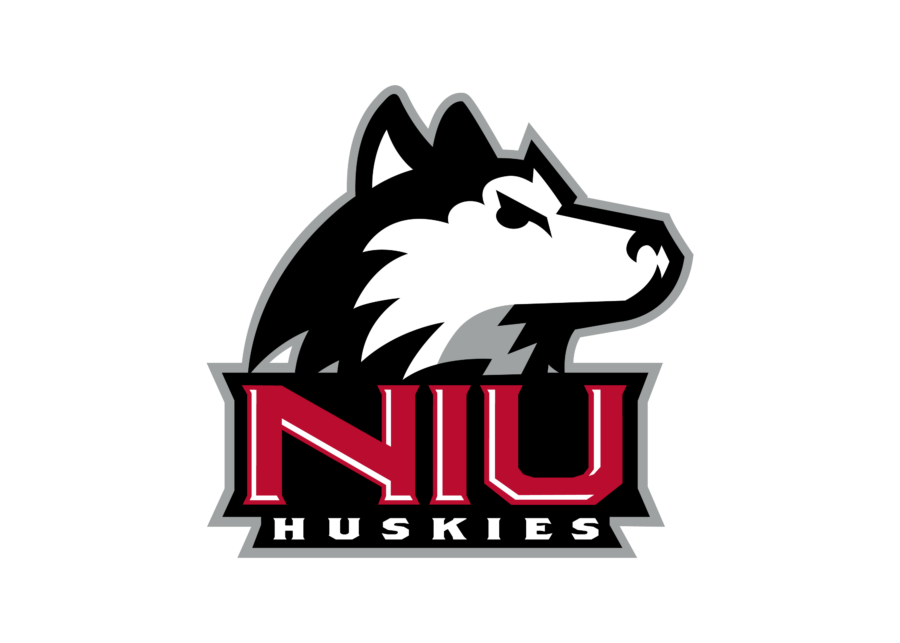 NIU Northern Illinois Huskies