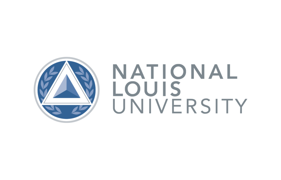 NLU National Louis University