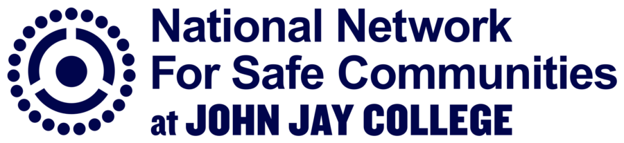 NNSC National Network for Safe Communities