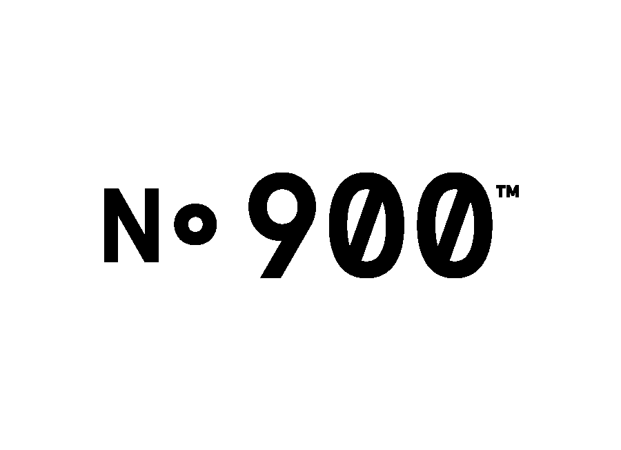 NO.900