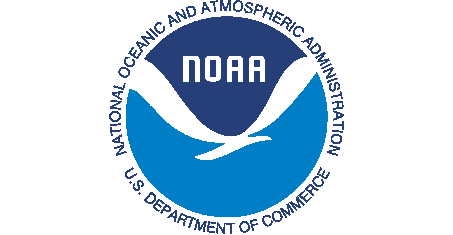 Noaa National Oceanic And Atmospheric Administration