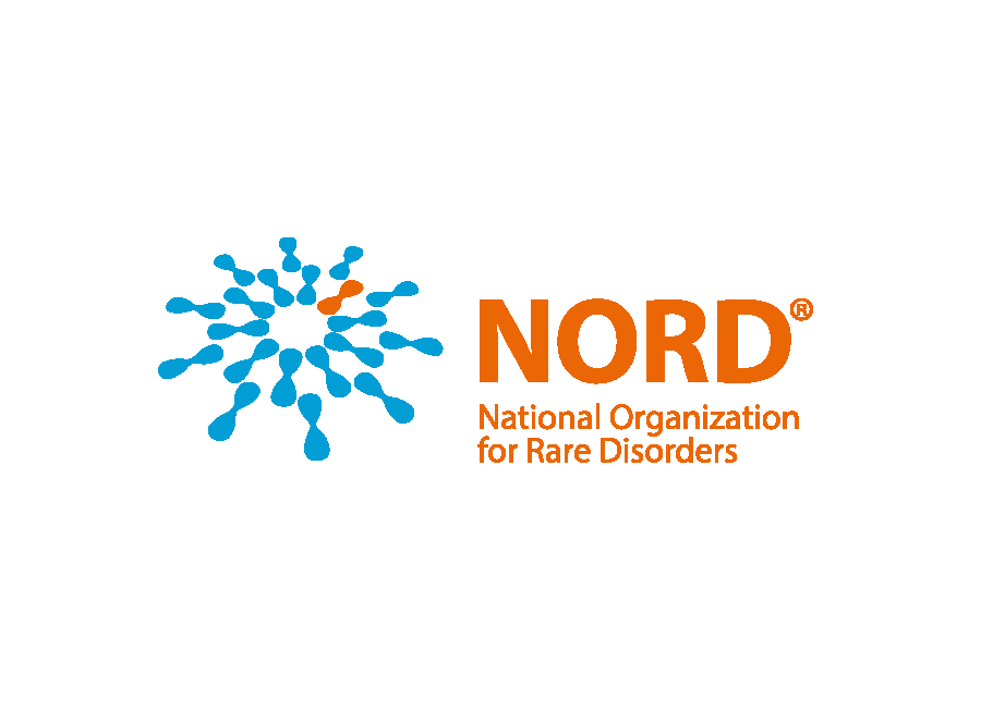 NORD – National Organization for Rare Disorders, Inc