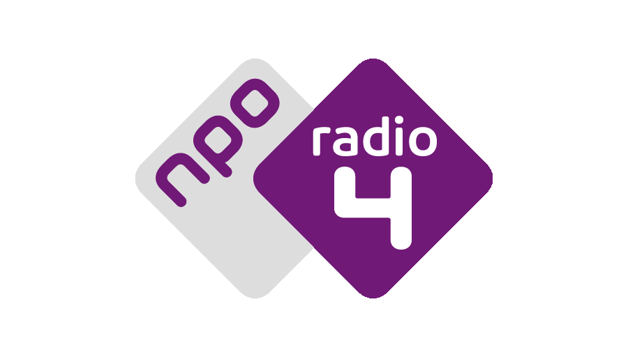 Радио 2. Логотип 2wander. NPO. Радио соул. Радио 4g