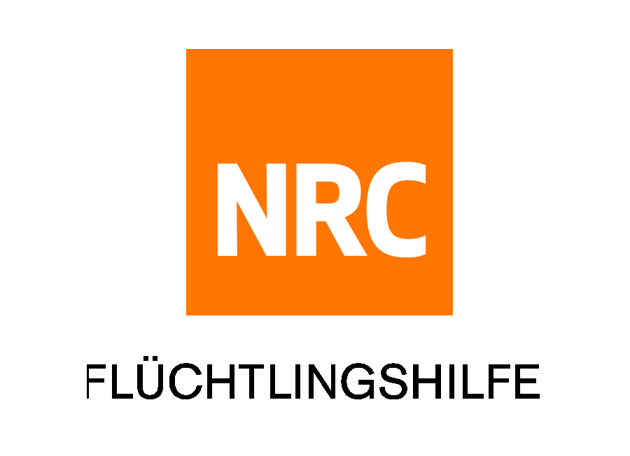 NRC Flüchtlingshilfe Deutschland gGmbH