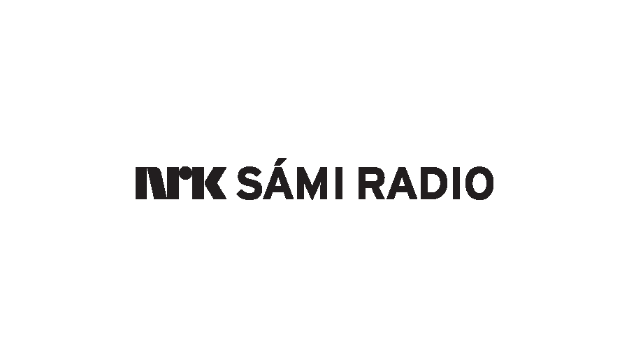 Download NRK Sami Radio Logo PNG and Vector (PDF, SVG, Ai, EPS) Free