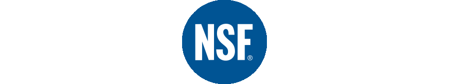 Nsf International