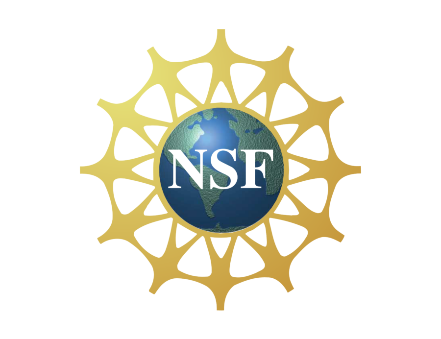 NSF National Science Foundation